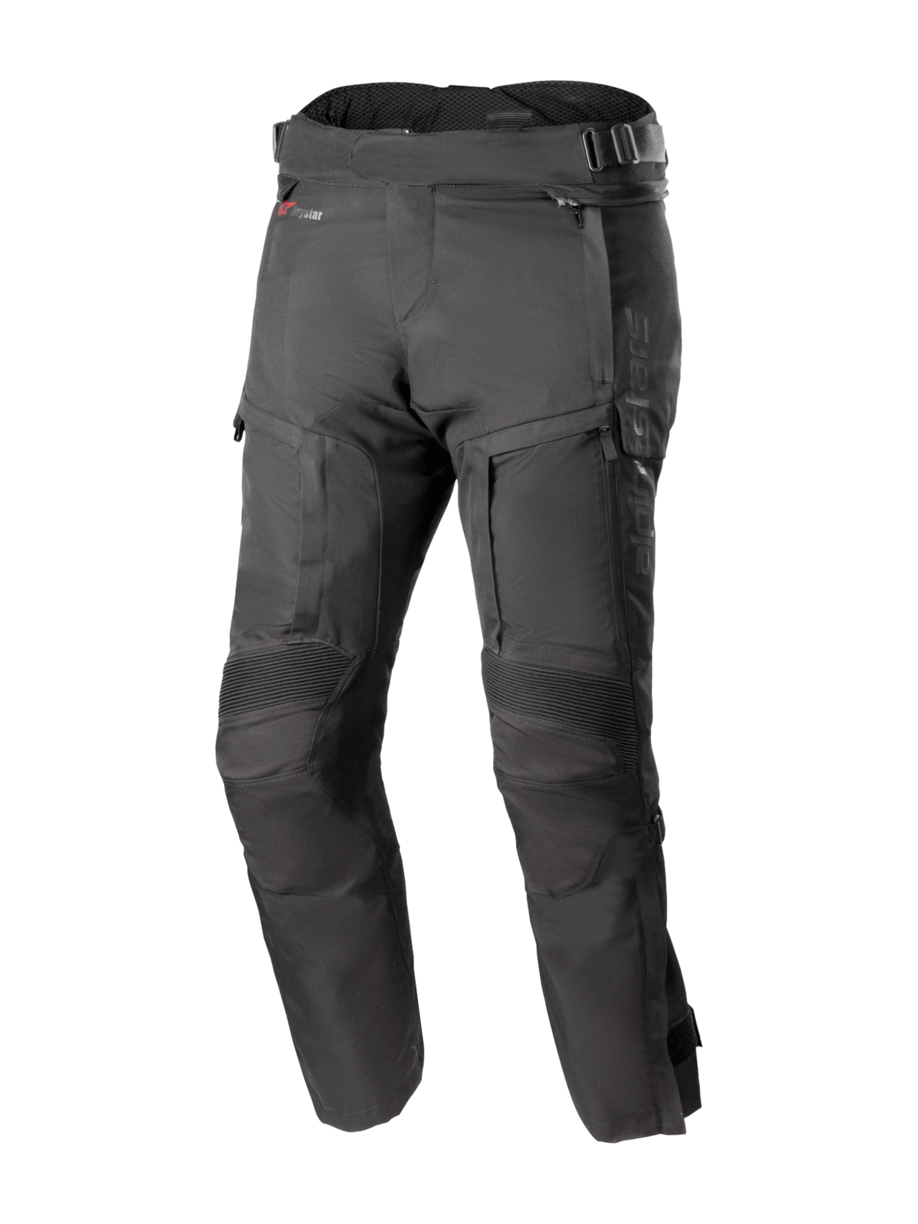 Bogota' Pro Drystar® 4 Seasons Pants - Short