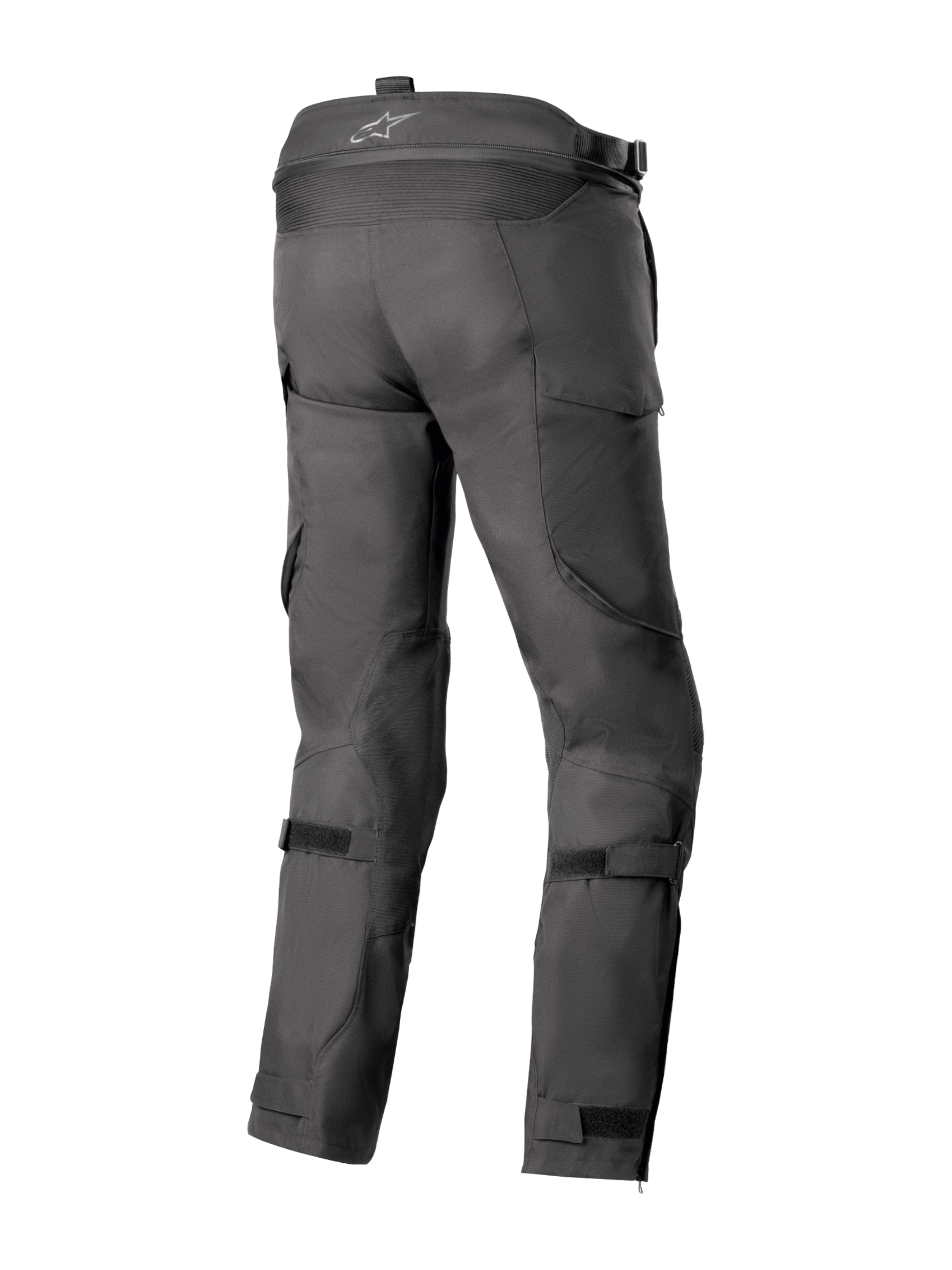 Bogota' Pro Drystar® 4 Seasons Pants - Long