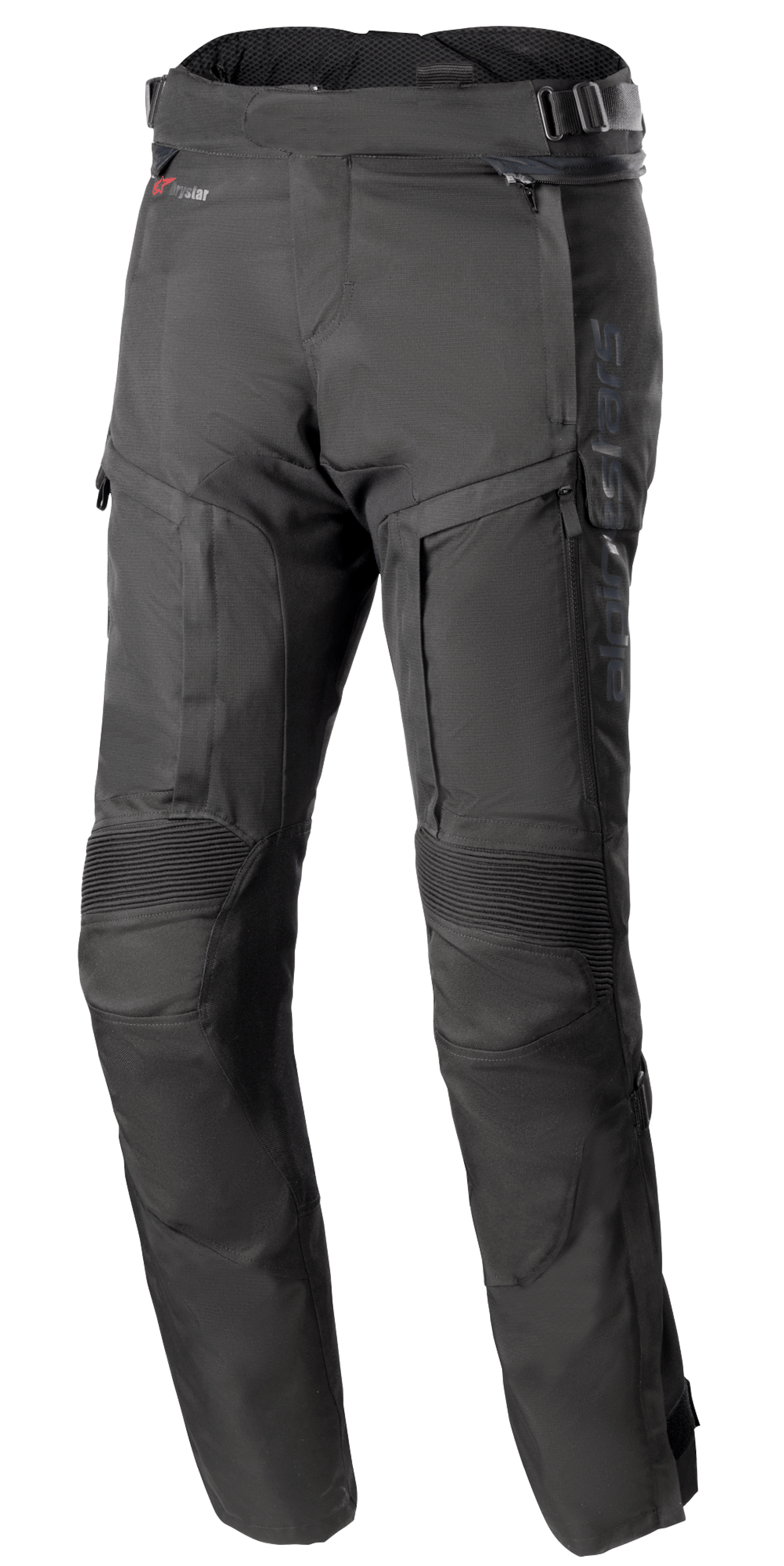 Bogota' Pro Drystar® 4 Seasons Pants - Long