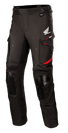 Honda Andes V3 Drystar® Pants