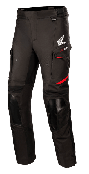 3227421-10-fr_honda-andes-v3-