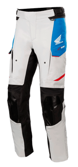 Honda Andes V3 Drystar® Pants