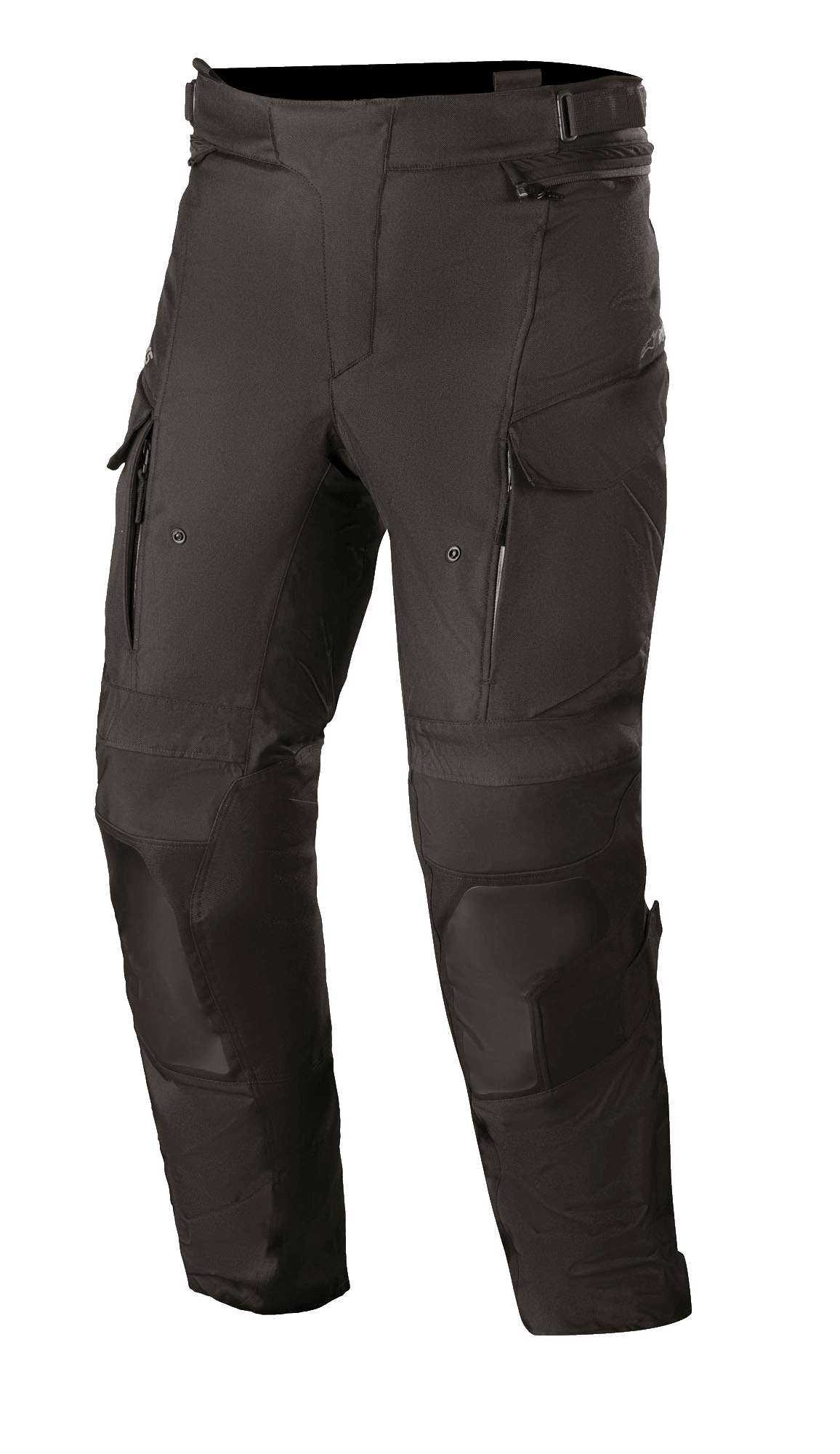 Andes V3 Drystar Short - Motorcycle Pants | Alpinestars® Andes V3 Drystar Short - Motorcycle Pants | Alpinestars®