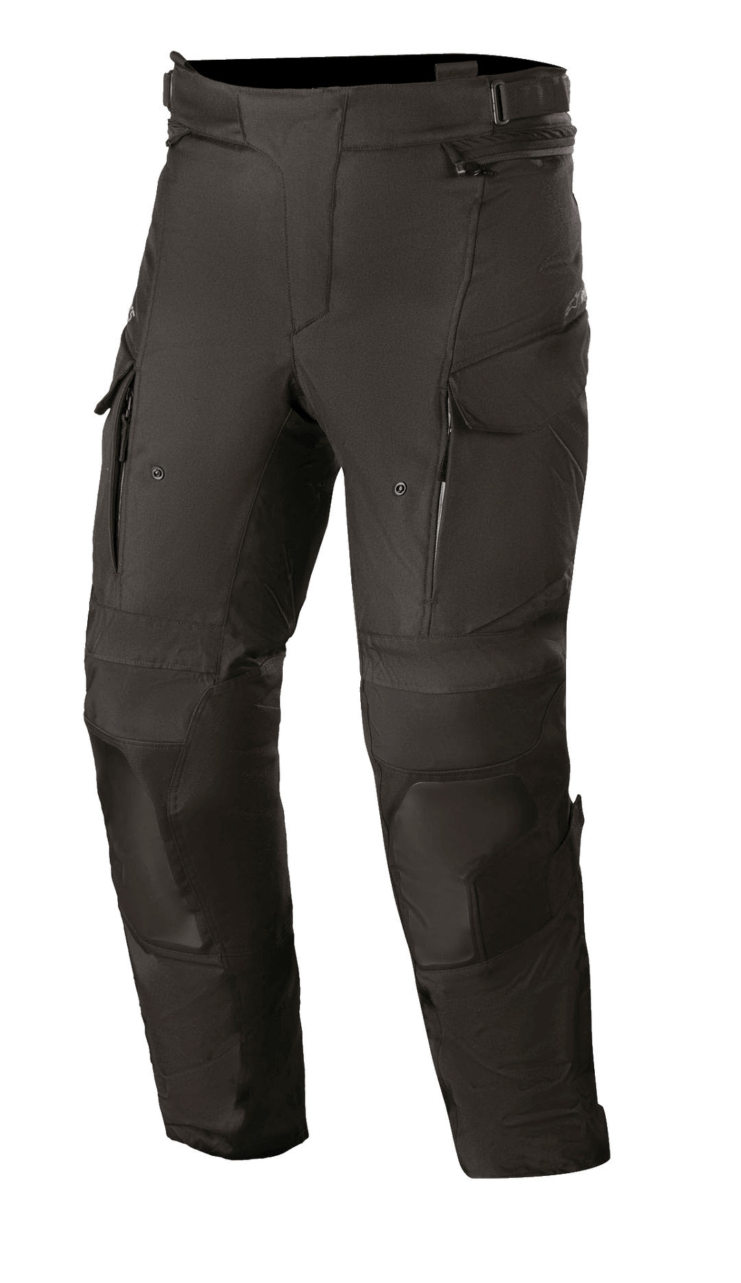 ウェア Alpinestars NEVADA PANTS Thermal Pants Review | Alpinestars Nevada 2 | Freehub Magazine