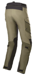 Andes V3 Drystar® Pants