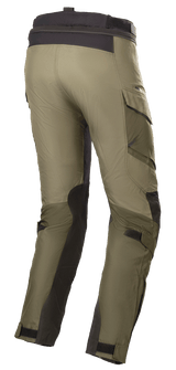 Andes V3 Drystar® Pants