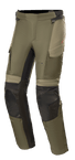 Andes V3 Drystar® Pants