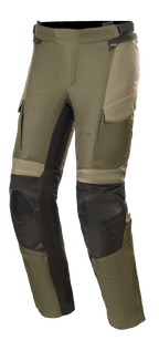 Andes V3 Drystar® Pants