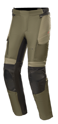 Andes V3 Drystar® Pants