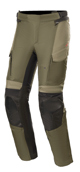 Andes V3 Drystar® - Motorcycle Pants | Alpinestars®