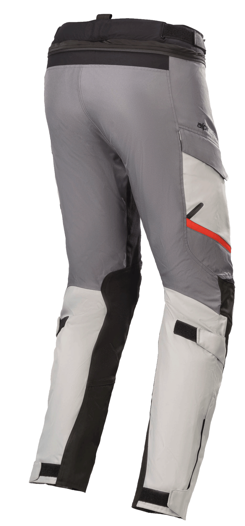 Andes V3 Drystar® Pants