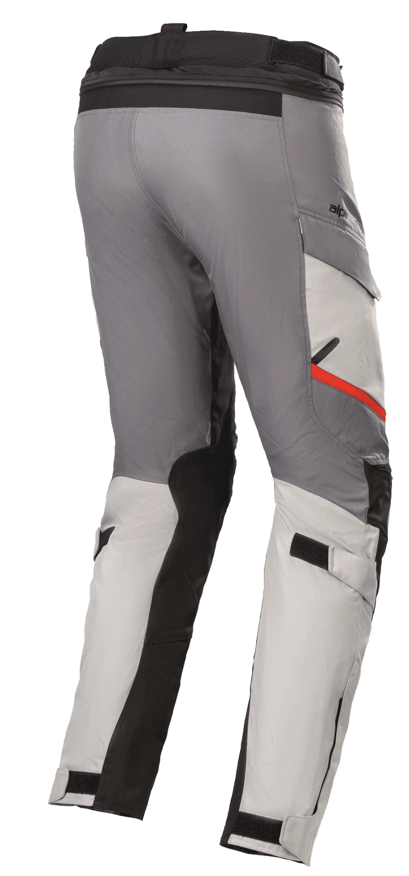 Andes V3 Drystar® - Motorcycle Pants | Alpinestars® Andes V3 Drystar® - Motorcycle Pants | Alpinestars®
