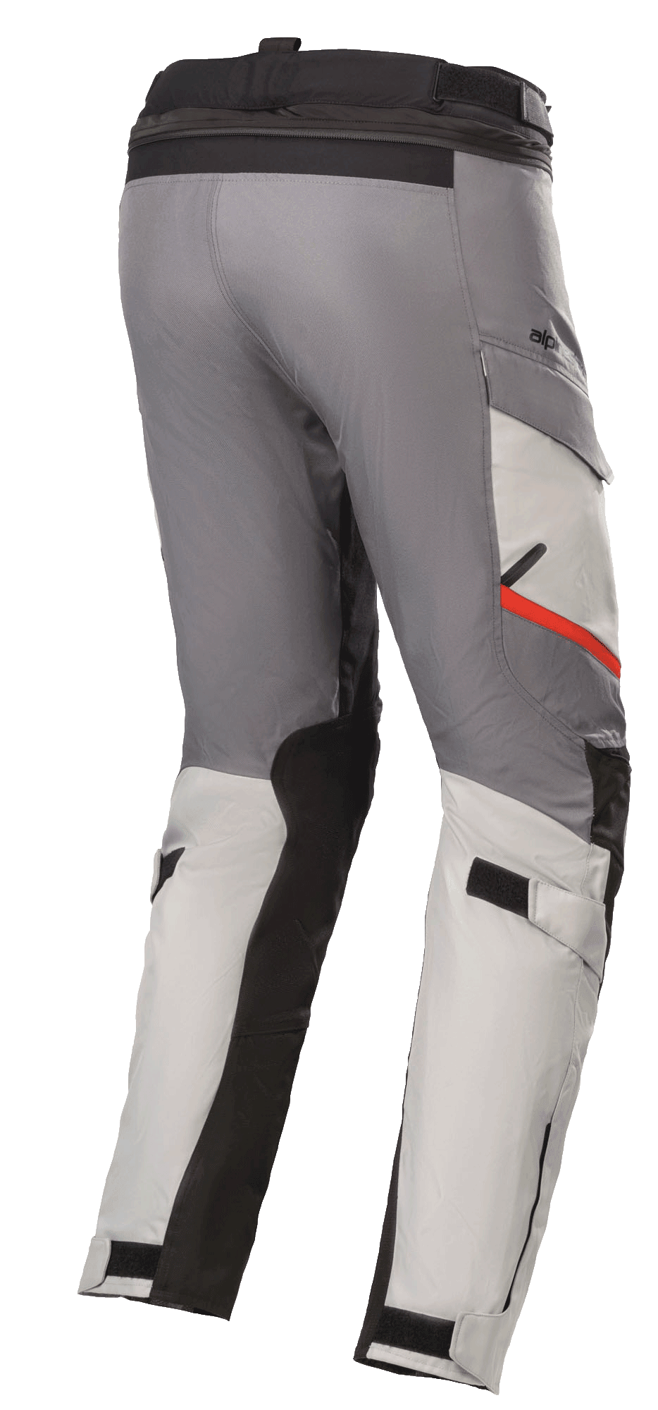 Andes V3 Drystar® - Motorcycle Pants | Alpinestars® Andes V3 Drystar® - Motorcycle Pants | Alpinestars®