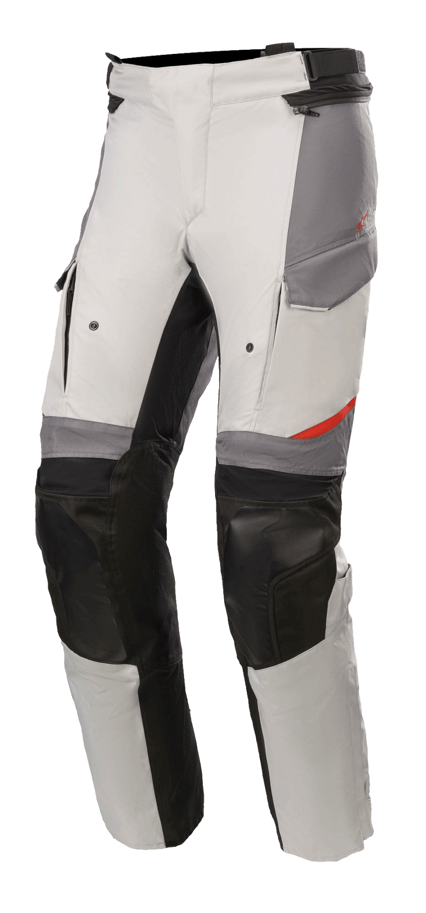 Andes V3 Drystar® Pants