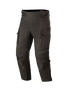 Andes V3 Drystar® Pants