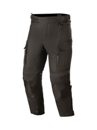 Andes V3 Drystar® Pants