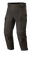 Andes V3 Drystar® Pants