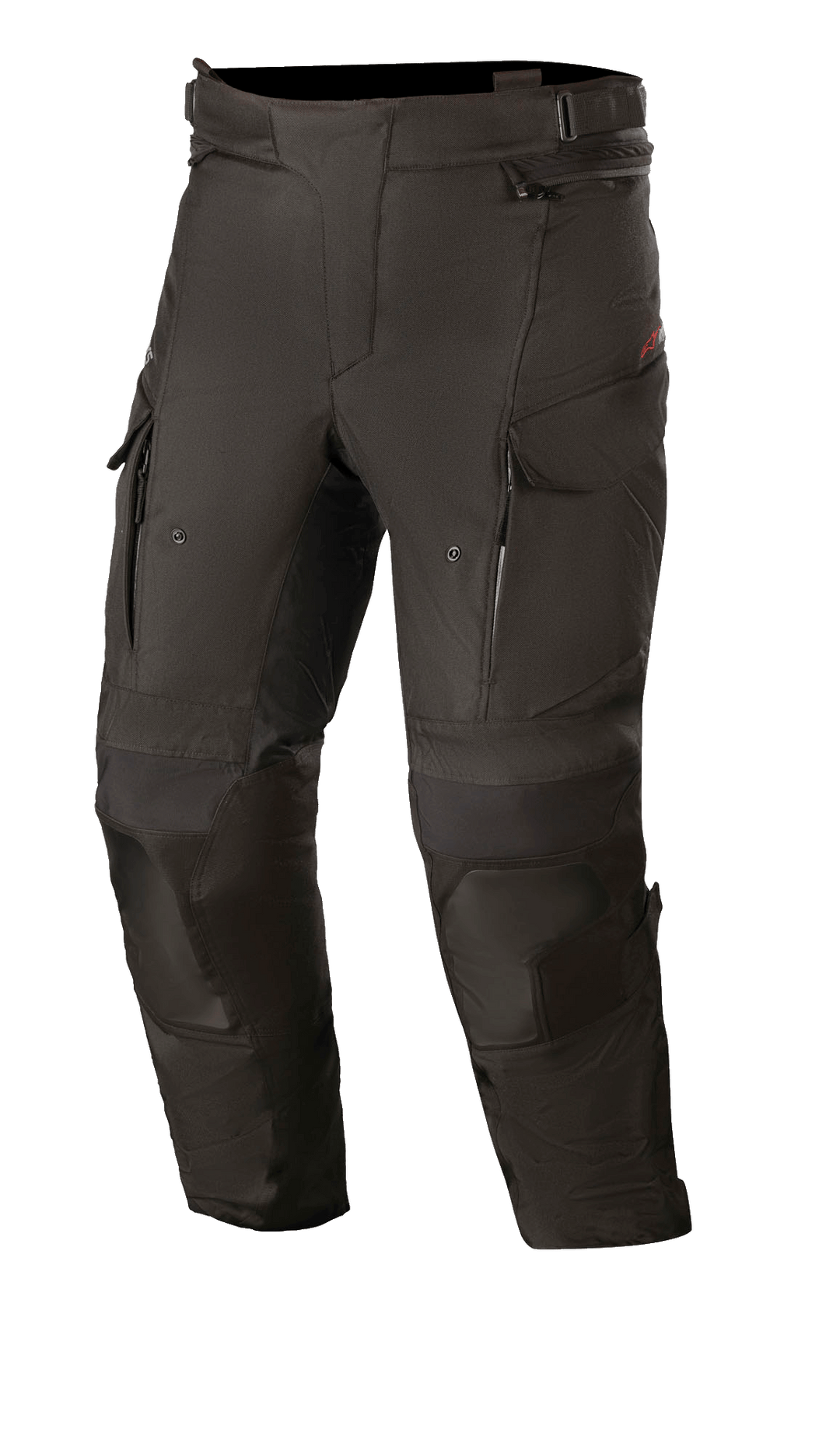 Andes V3 Drystar® Pants
