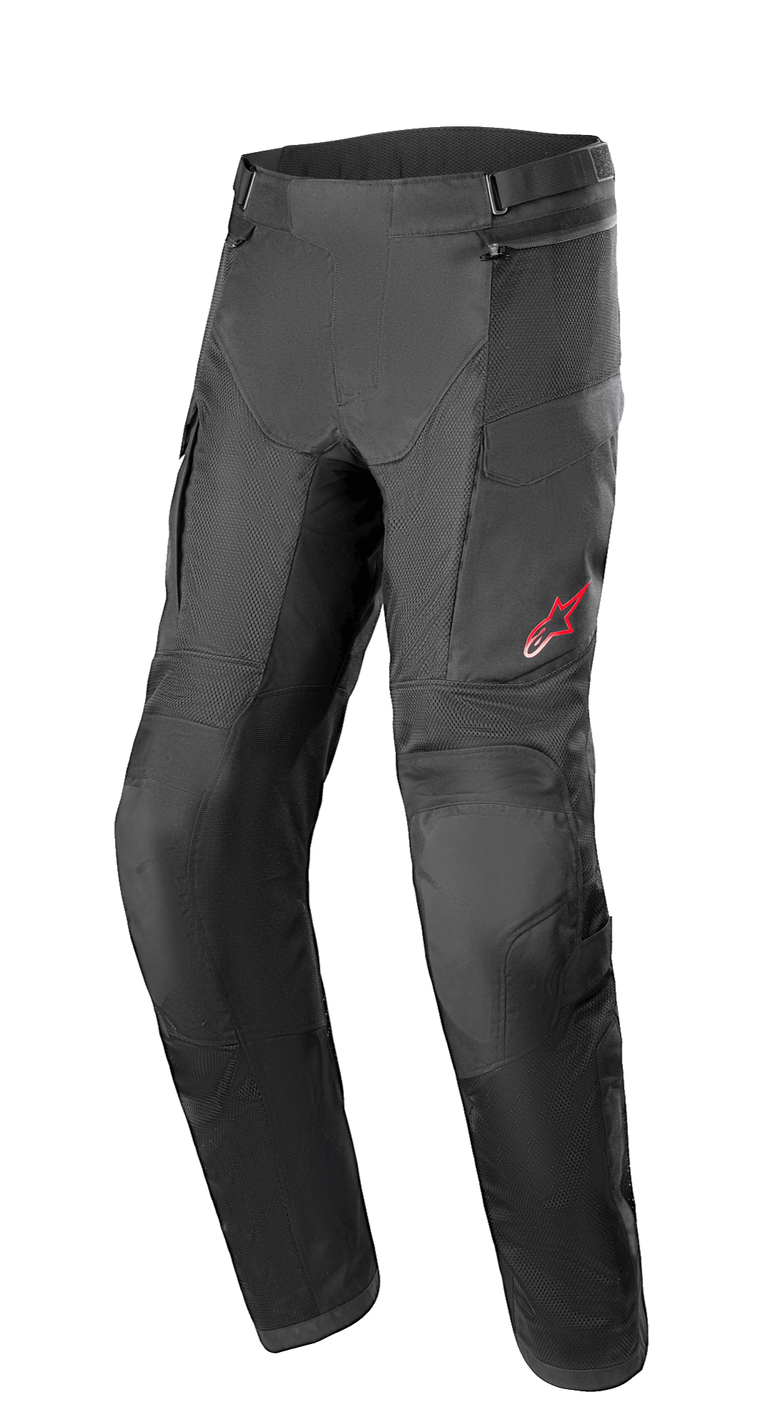 Andes Air Drystar® - Motorcycle Pants | Alpinestars®