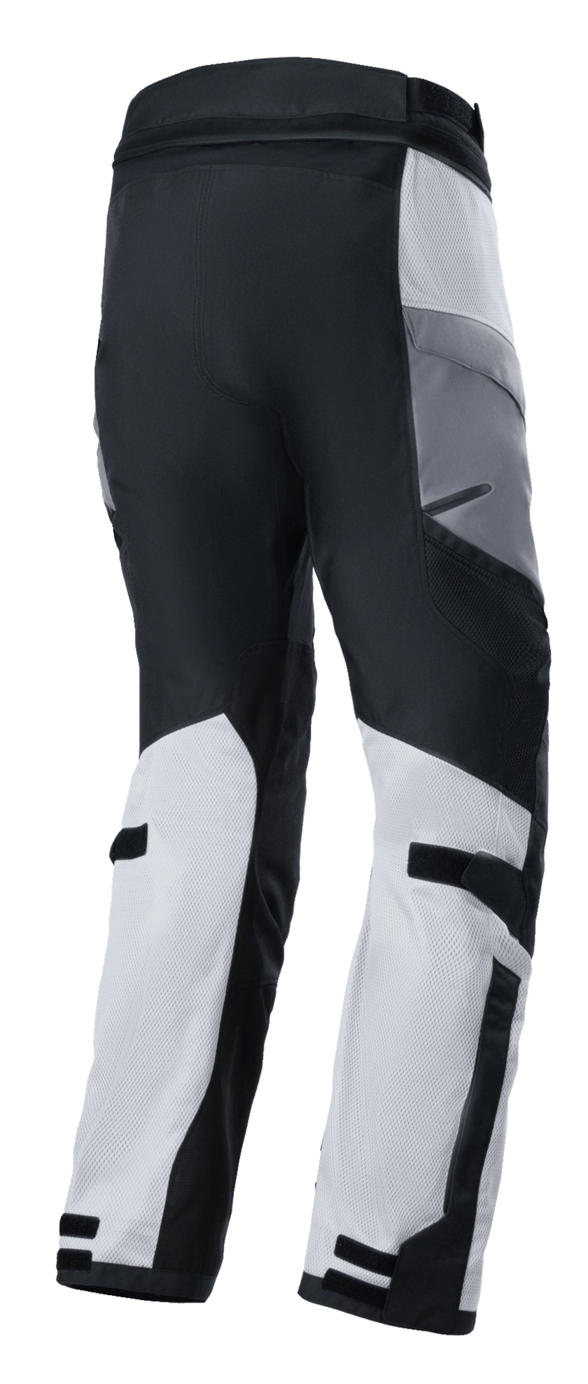 Andes Air Drystar® - Motorcycle Pants | Alpinestars® Andes Air Drystar® - Motorcycle Pants | Alpinestars®