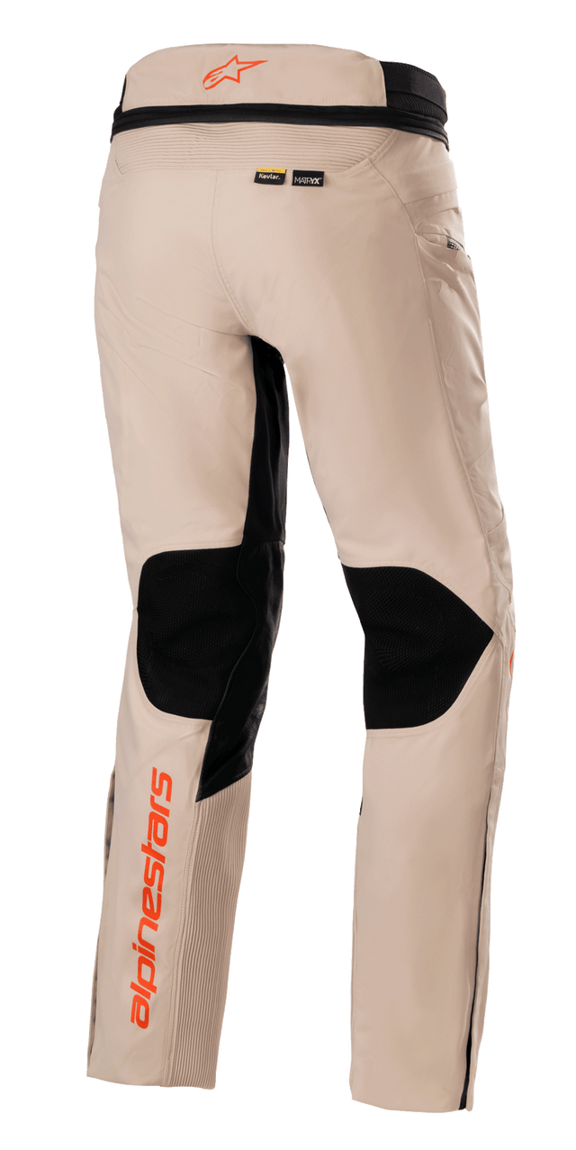 Durban Gore Tex Pants Alpinestars