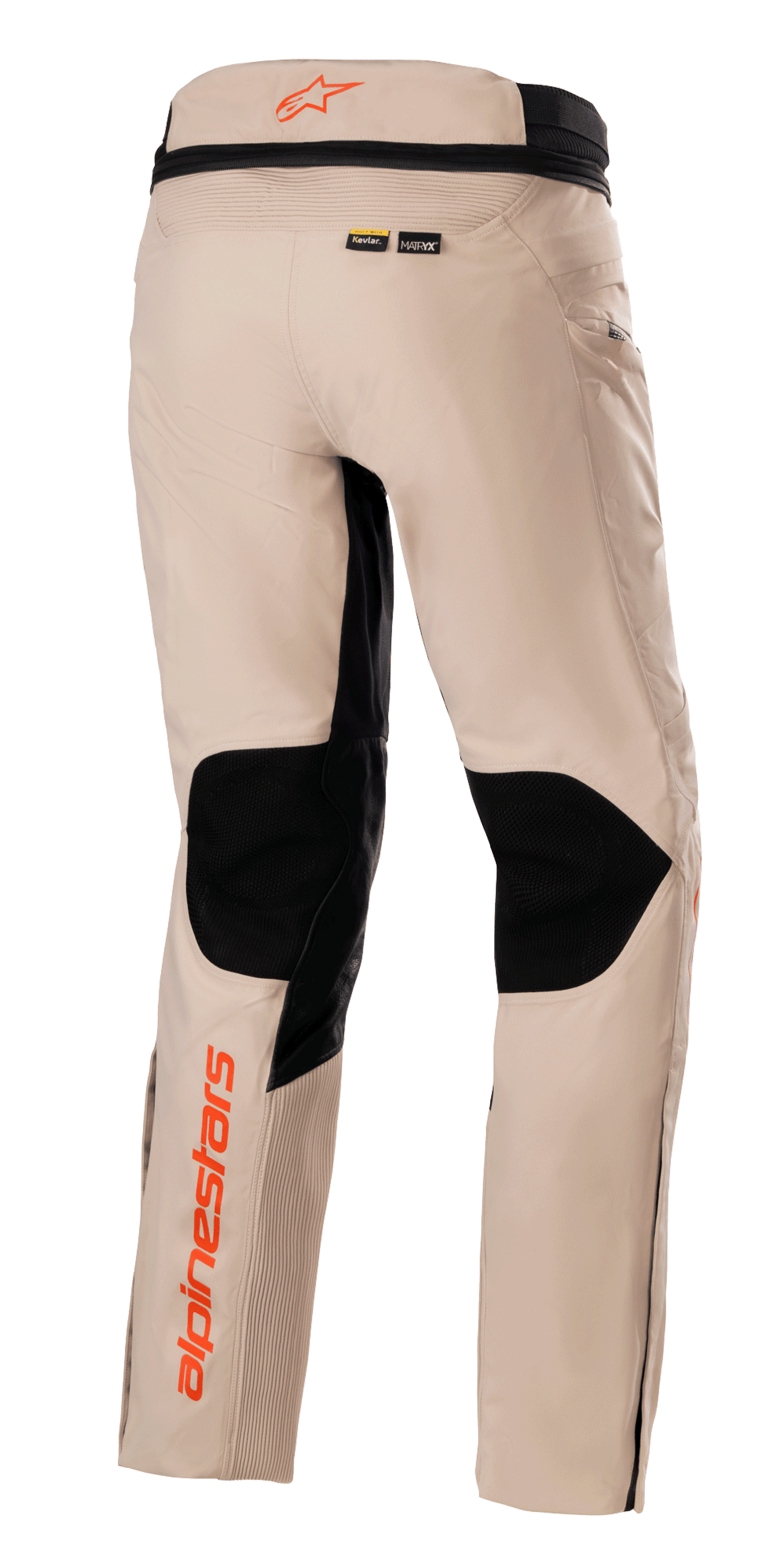 Amt-10R Drystar® Xf - Motorcycle Pants | Alpinestars® Amt-10R Drystar® Xf - Motorcycle Pants | Alpinestars®