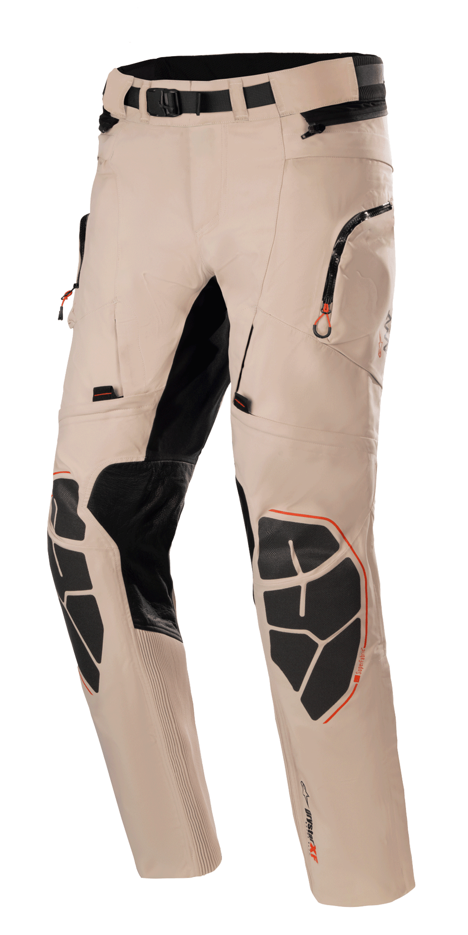 Amt-10R Drystar® Xf - Motorcycle Pants | Alpinestars® Amt-10R Drystar® Xf - Motorcycle Pants | Alpinestars®