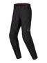 Stella ST-1 Waterproof Pants