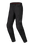 Stella ST-1 Waterproof Pants