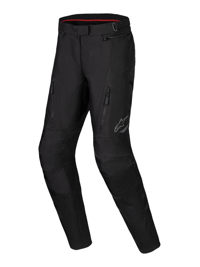 Venture XT Pants Over Boot - Motorcycle Pants | Alpinestars® Venture XT Pants Over Boot - Motorcycle Pants | Alpinestars®