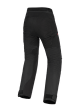Stella Andes V4 Drystar® Pants