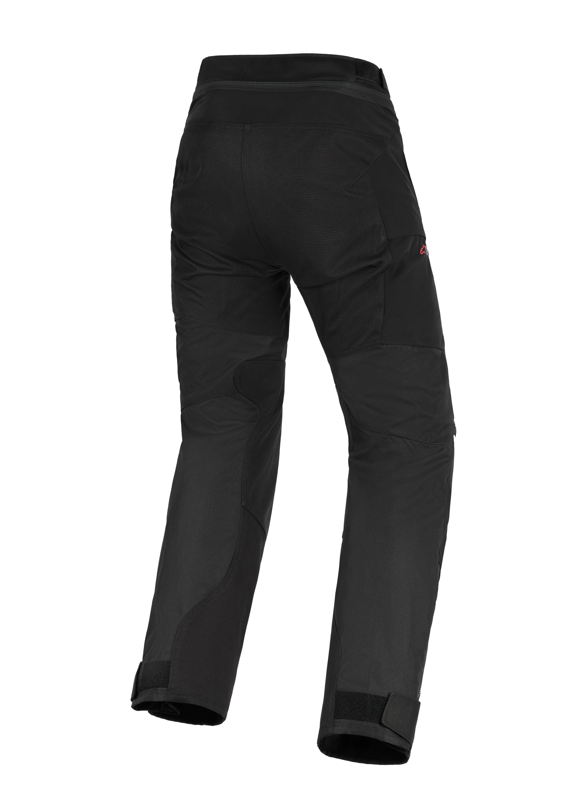 Stella Andes V4 Drystar® Pants