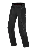 Stella Andes V4 Drystar® Pants