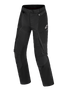 Stella Andes V4 Drystar® Pants