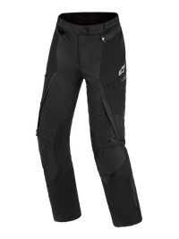 Stella Andes V4 Drystar® Pants