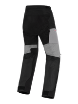 Stella Andes V4 Drystar® Pants