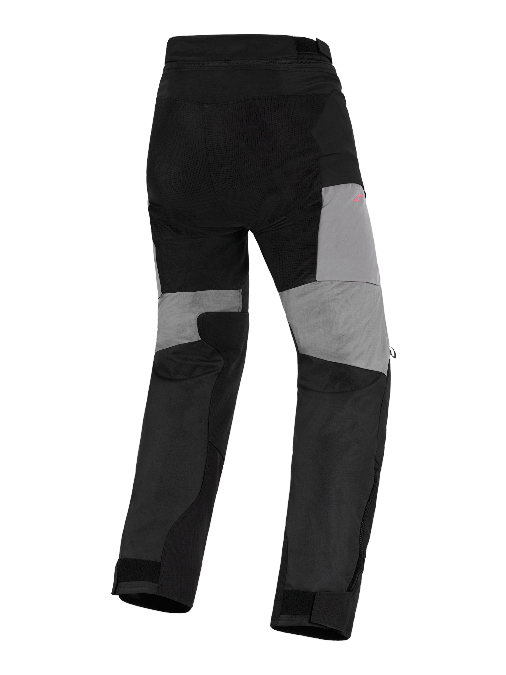 Stella Andes V4 Drystar® Pants