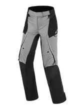 Stella Andes V4 Drystar® Pants