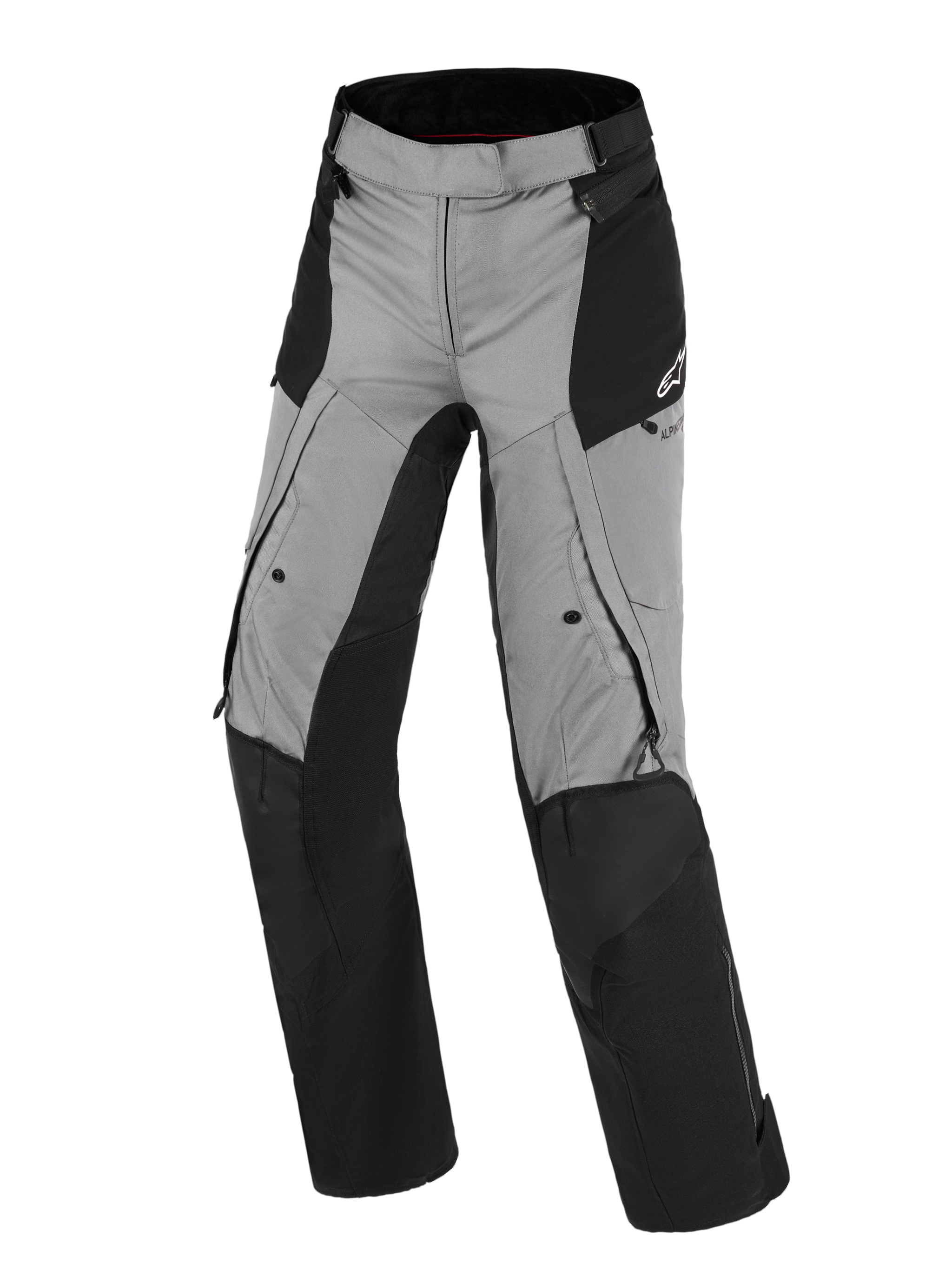 Stella Andes V4 Drystar® Pants