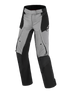 Stella Andes V4 Drystar® Pants