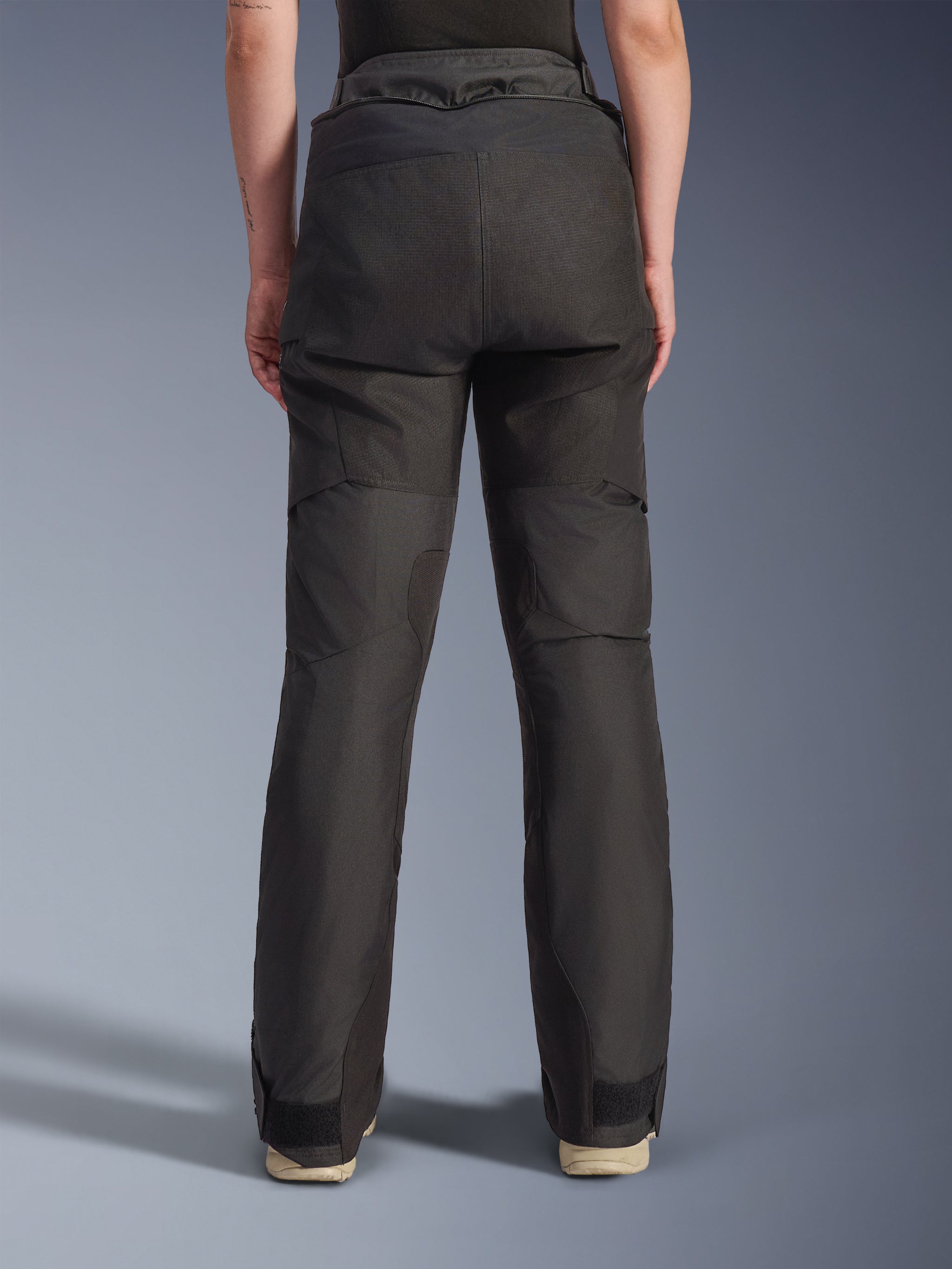 Stella Andes V4 Drystar® Pants