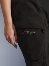Stella Andes V4 Drystar® Pants