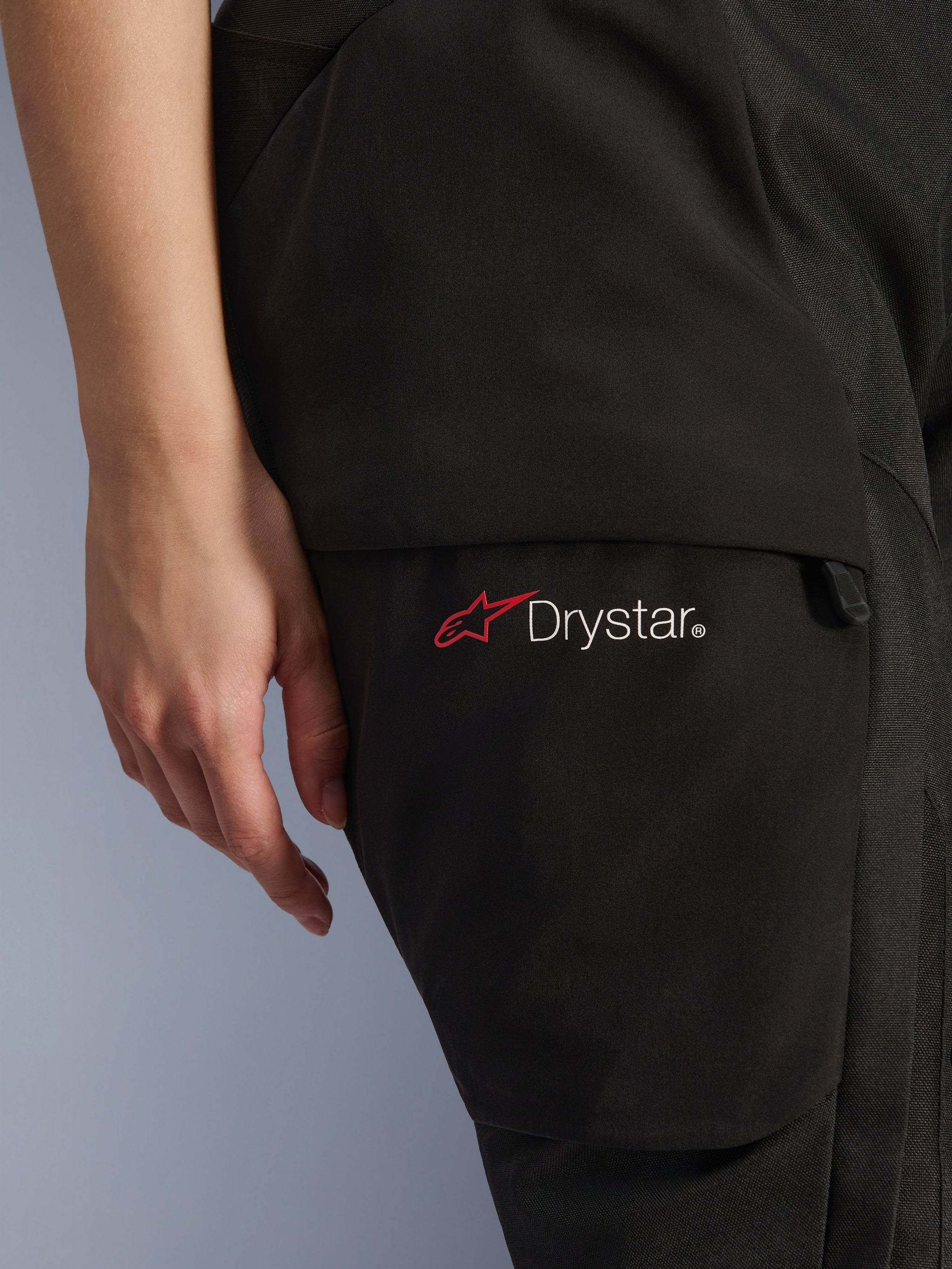Stella Andes V4 Drystar® Pants