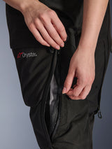 Stella Andes V4 Drystar® Pants