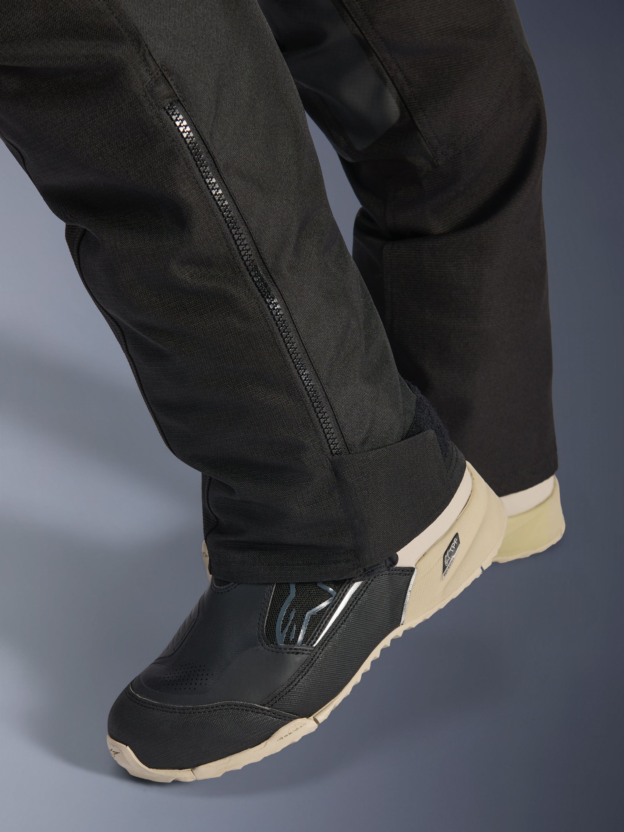 Stella Andes V4 Drystar® Pants