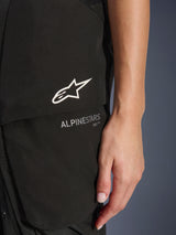 Stella Andes V4 Drystar® Pants