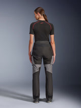 Stella Andes V4 Drystar® Pants