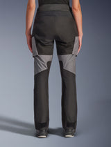 Stella Andes V4 Drystar® Pants