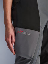 Stella Andes V4 Drystar® Pants