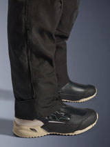 Stella Andes V4 Drystar® Pants